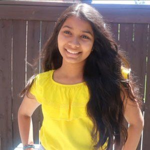 Meet your Posher, Mathu